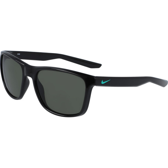 NIKE SUNGLASSES MAN (Lens/Bridge/Temple) 57/19/145 mm) - (ESSENTIALENDE)