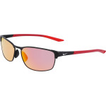 NIKE SUNGLASSES MAN (Lens/Bridge/Temple) 58/15/140 mm) - (MODERNMETALMD)