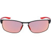 NIKE SUNGLASSES MAN (Lens/Bridge/Temple) 58/15/140 mm) - (MODERNMETALMD)