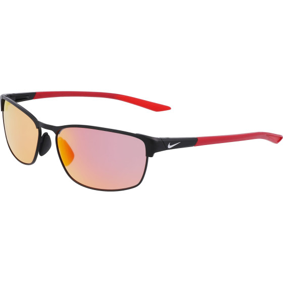 NIKE SUNGLASSES MAN (Lens/Bridge/Temple) 58/15/140 mm) - (MODERNMETALMD)