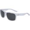NIKE SUNGLASSES MAN (Lens/Bridge/Temple) 59/16/135 mm) - (CRUISERMEV08)