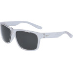 NIKE SUNGLASSES MAN (Lens/Bridge/Temple) 59/16/135 mm) - (CRUISERMEV08)