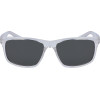 NIKE SUNGLASSES MAN (Lens/Bridge/Temple) 59/16/135 mm) - (CRUISERMEV08)