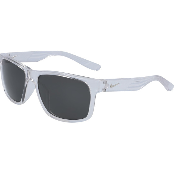 NIKE SUNGLASSES MAN (Lens/Bridge/Temple) 59/16/135 mm) - (CRUISERMEV08)