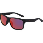 NIKE SUNGLASSES MAN (Lens/Bridge/Temple) 59/16/135 mm) - (CRUISERMIEV0)