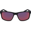 NIKE SUNGLASSES MAN (Lens/Bridge/Temple) 59/16/135 mm) - (CRUISERMIEV0)
