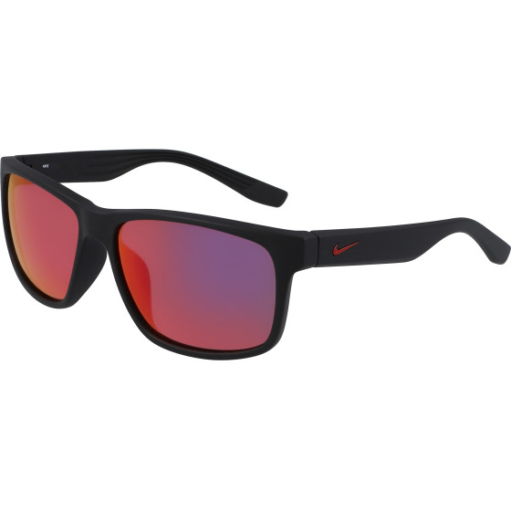 NIKE SUNGLASSES MAN (Lens/Bridge/Temple) 59/16/135 mm) - (CRUISERMIEV0)