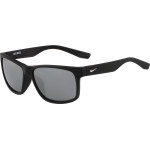 NIKE SUNGLASSES MAN (Lens/Bridge/Temple) 59/16/135 mm) - (CRUISERMIEV08)