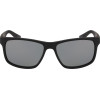 NIKE SUNGLASSES MAN (Lens/Bridge/Temple) 59/16/135 mm) - (CRUISERMIEV08)