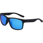 NIKE SUNGLASSES MAN (Lens/Bridge/Temple) 59/16/135 mm) - (CRUISERMIEV8)