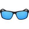 NIKE SUNGLASSES MAN (Lens/Bridge/Temple) 59/16/135 mm) - (CRUISERMIEV8)