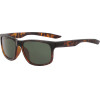 NIKE SUNGLASSES MAN (Lens/Bridge/Temple) 59/16/140 mm) - (ESSENTIALCHA)