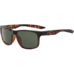 NIKE SUNGLASSES MAN (Lens/Bridge/Temple) 59/16/140 mm) - (ESSENTIALCHA)