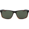 NIKE SUNGLASSES MAN (Lens/Bridge/Temple) 59/16/140 mm) - (ESSENTIALCHA)
