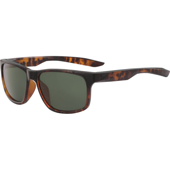 NIKE SUNGLASSES MAN (Lens/Bridge/Temple) 59/16/140 mm) - (ESSENTIALCHA)