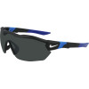 NIKE SUNGLASSES MAN (Lens/Bridge/Temple) 61/15/130 mm) - (SHOWX3ELITEDJ)