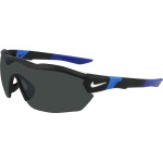 NIKE SUNGLASSES MAN (Lens/Bridge/Temple) 61/15/130 mm) - (SHOWX3ELITEDJ)
