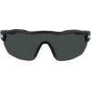 NIKE SUNGLASSES MAN (Lens/Bridge/Temple) 61/15/130 mm) - (SHOWX3ELITEDJ)