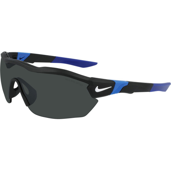 NIKE SUNGLASSES MAN (Lens/Bridge/Temple) 61/15/130 mm) - (SHOWX3ELITEDJ)