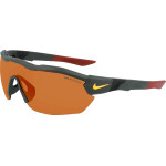 NIKE SUNGLASSES MAN (Lens/Bridge/Temple) 61/15/130 mm) - (SHOWX3ELITELM)