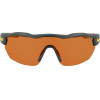NIKE SUNGLASSES MAN (Lens/Bridge/Temple) 61/15/130 mm) - (SHOWX3ELITELM)