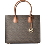 Michael Kors Bag Women (32X26X13CM ) - (35T2GM9S3BBRO)