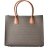Michael Kors Bag Women (32X26X13CM ) - (35T2GM9S3BBRO)