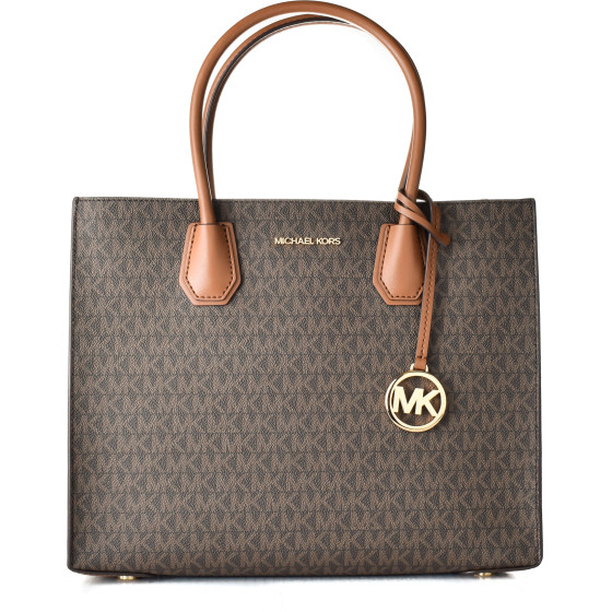 Michael Kors Bag Women (32X26X13CM ) - (35T2GM9S3BBRO)