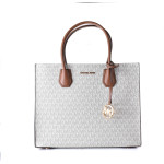 Michael Kors Bag Women (32X26X14CM ) - (35T2GM9S3BVAN)