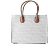 Michael Kors Bag Women (32X26X14CM ) - (35T2GM9S3BVAN)