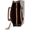Michael Kors Bag Women (32X26X14CM ) - (35T2GM9S3BVAN)