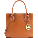 Michael Kors Handbag Woman (22X20X10CM ) - (35S1GM9M2LLUG)
