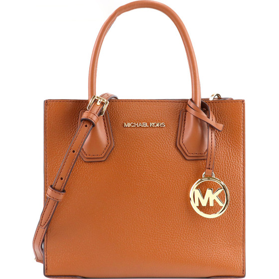 Michael Kors Handbag Woman (22X20X10CM ) - (35S1GM9M2LLUG)