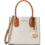Michael Kors Handbag Woman (22X20X11CM ) - (35S1GM9M2BVAN)