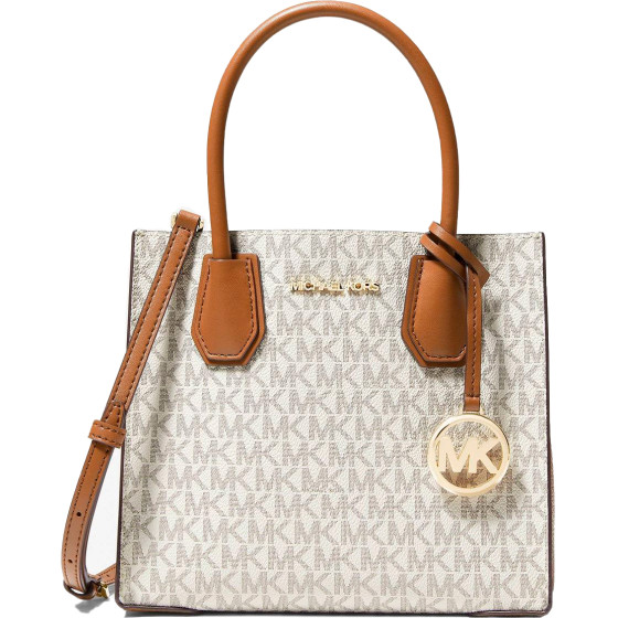 Michael Kors Handbag Woman (22X20X11CM ) - (35S1GM9M2BVAN)
