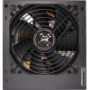 Xilence 650W Performance C+ - (XP650R6.2)