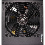Xilence 650W Performance C+ - (XP650R6.2)
