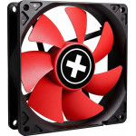 Xilence Pwm Fan Performance C Series 92x92x25mm - (XPF92.B.PWM)