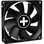 Xilence Pwm Fan Performance C Series 80x80x25mm - (XPF80.B.PWM)