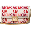 Michael Kors Handbag Woman (25X15X7CM ) - (35S2G8ML6JLTC)