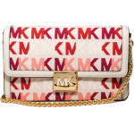 Michael Kors Handbag Woman (25X15X7CM ) - (35S2G8ML6JLTC)