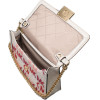 Michael Kors Handbag Woman (25X15X7CM ) - (35S2G8ML6JLTC)