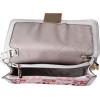 Michael Kors Handbag Woman (25X15X7CM ) - (35S2G8ML6JLTC)