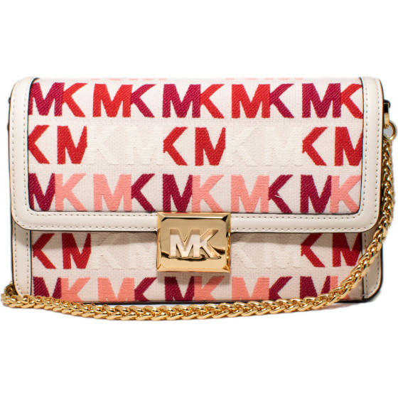 Michael Kors Handbag Woman (25X15X7CM ) - (35S2G8ML6JLTC)