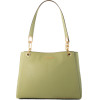 Michael Kors Handbag Woman (38X26X10CM ) - (35H1G9TL9LLTS)