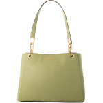 Michael Kors Handbag Woman (38X26X10CM ) - (35H1G9TL9LLTS)