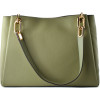 Michael Kors Handbag Woman (38X26X10CM ) - (35H1G9TL9LLTS)