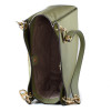 Michael Kors Handbag Woman (38X26X10CM ) - (35H1G9TL9LLTS)
