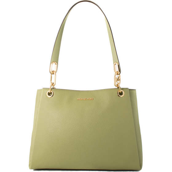 Michael Kors Handbag Woman (38X26X10CM ) - (35H1G9TL9LLTS)