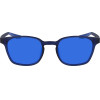 NIKE Sunglasses Man (Lens/Bridge/Temple) 51/20/142 mm) - (SESSIONMCT812)